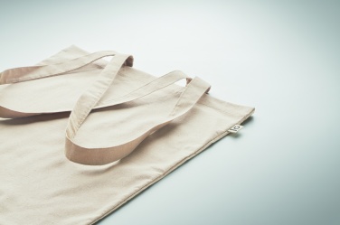 Лого трейд pекламные подарки фото: Сумка для покупок